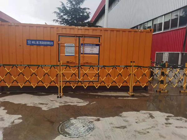 桑植租赁发电机 柴油发电机组供应商：柴油发电机组润滑油的作用？
