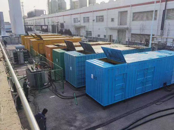 桑植380V和690V电压的电缆线相同吗?