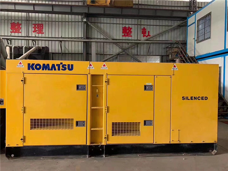 桑植不同类型的储能技术在市场规模增长趋势下的发展方向有哪些?
